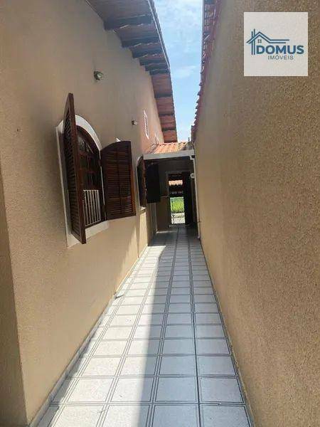 Sobrado à venda com 3 quartos, 80m² - Foto 22