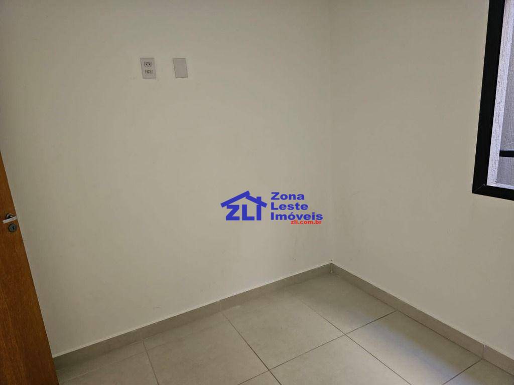Apartamento para alugar com 1 quarto, 32m² - Foto 10