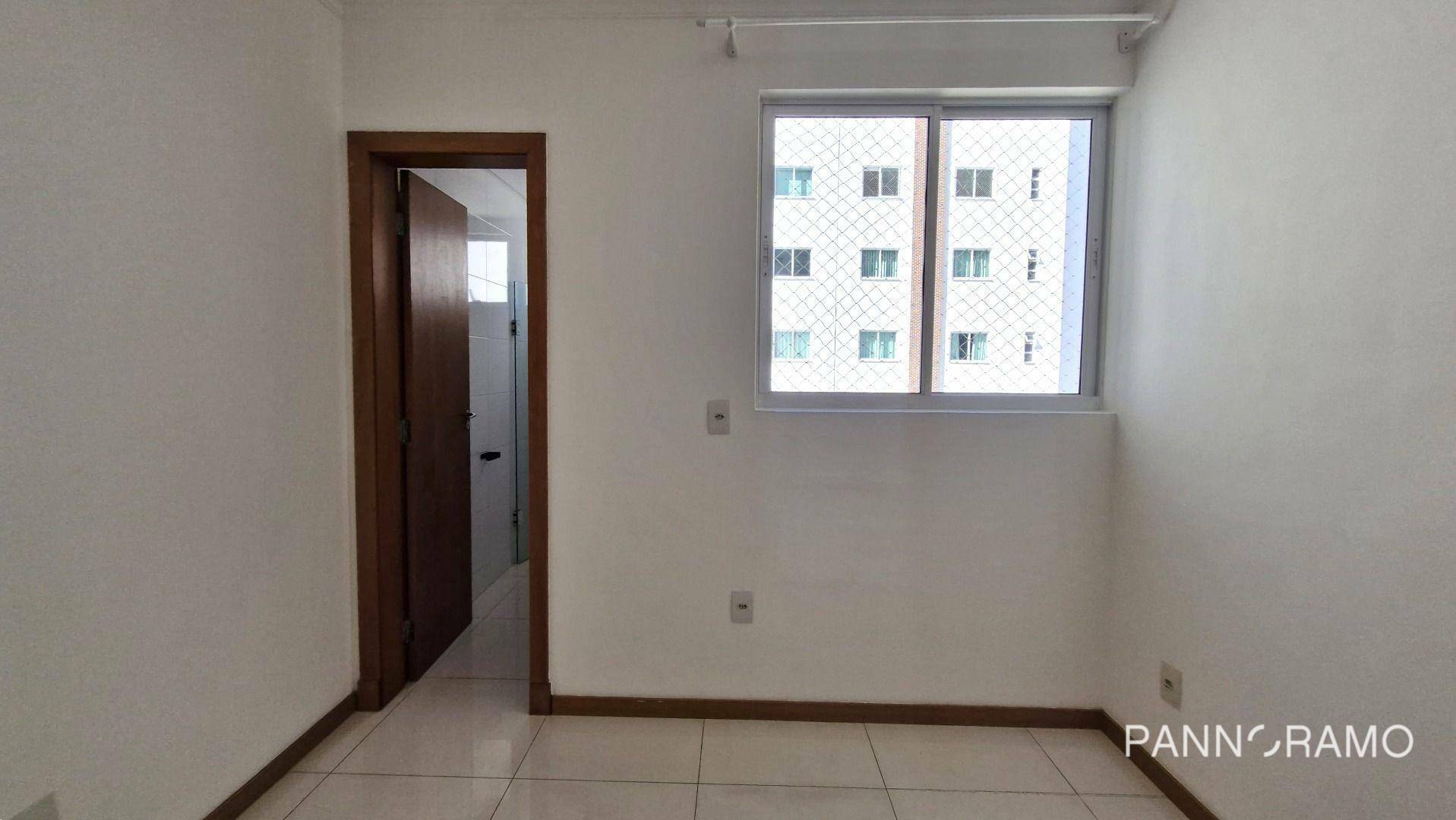 Apartamento para alugar com 3 quartos, 86m² - Foto 13