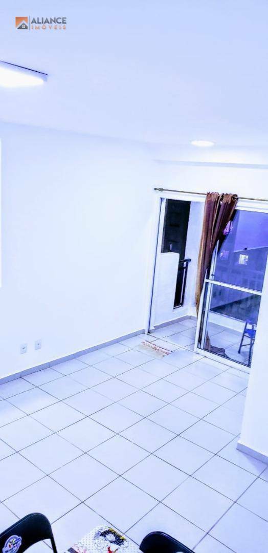 Apartamento à venda com 2 quartos, 64m² - Foto 16