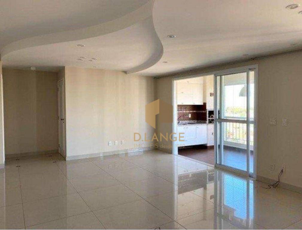 Apartamento à venda e aluguel com 3 quartos, 129m² - Foto 3