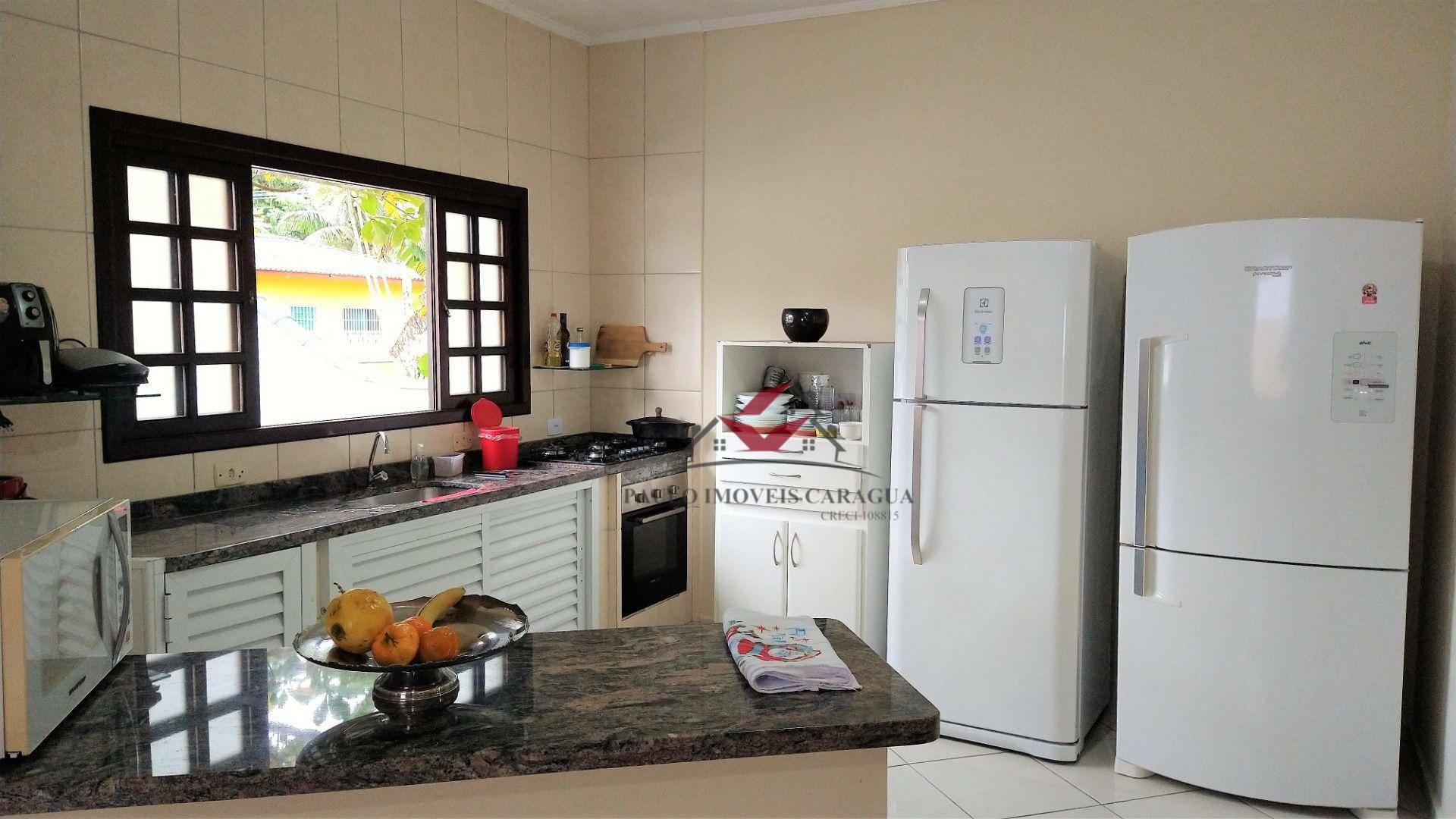 Casa de Condomínio à venda com 4 quartos, 160m² - Foto 20