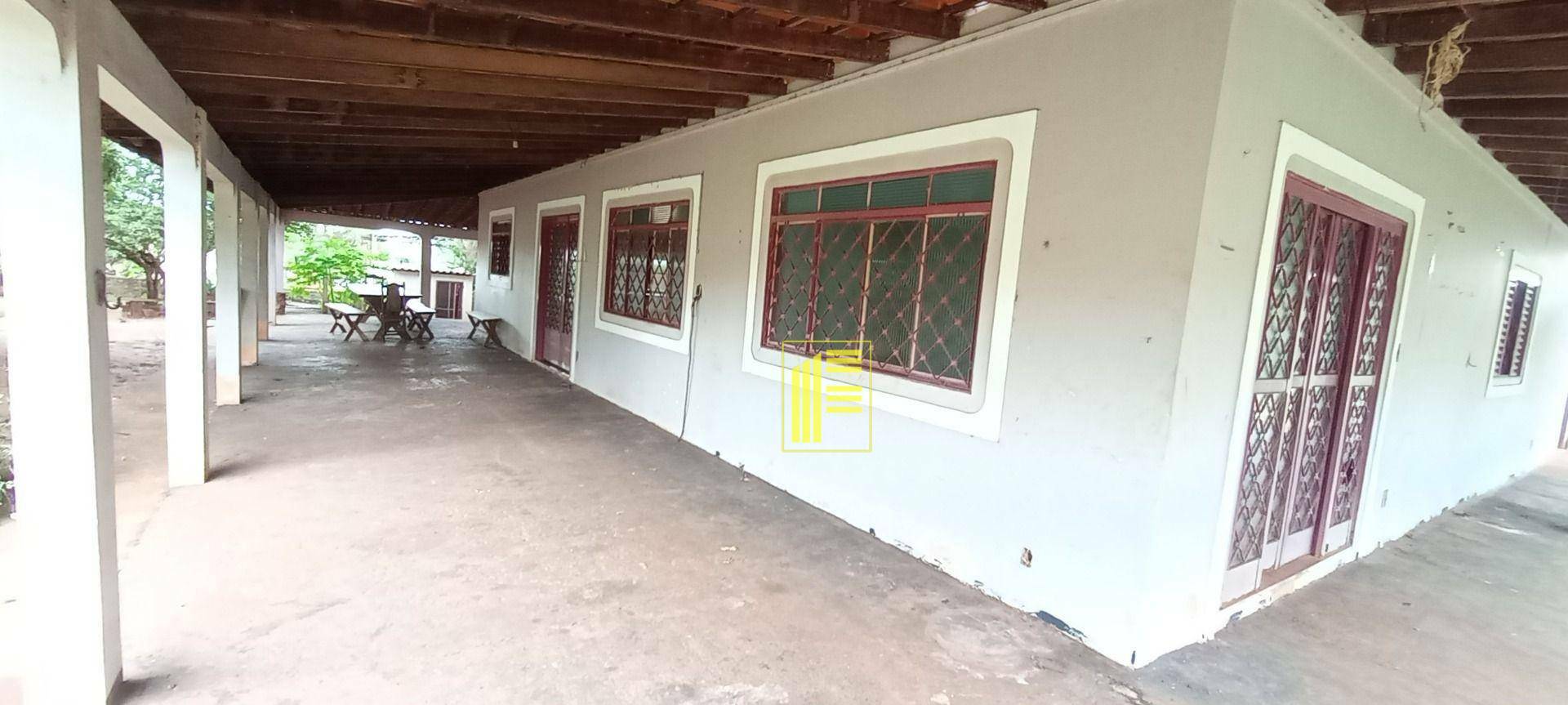 Chácara à venda com 3 quartos, 450m² - Foto 5