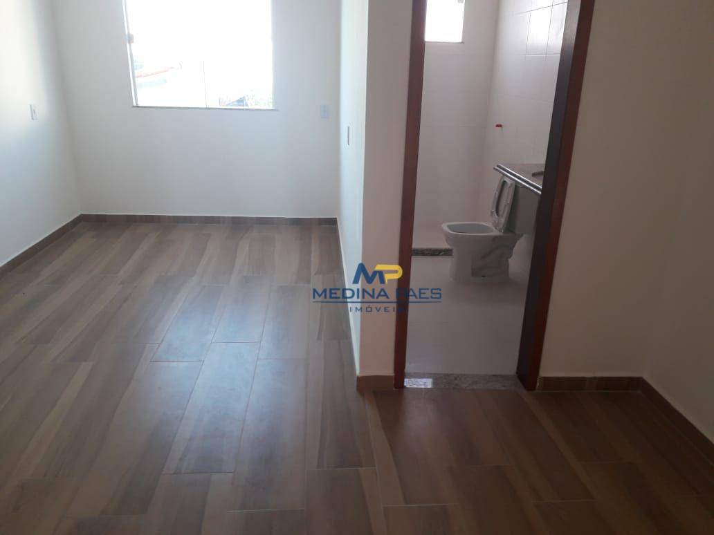 Casa à venda com 2 quartos, 112M2 - Foto 6