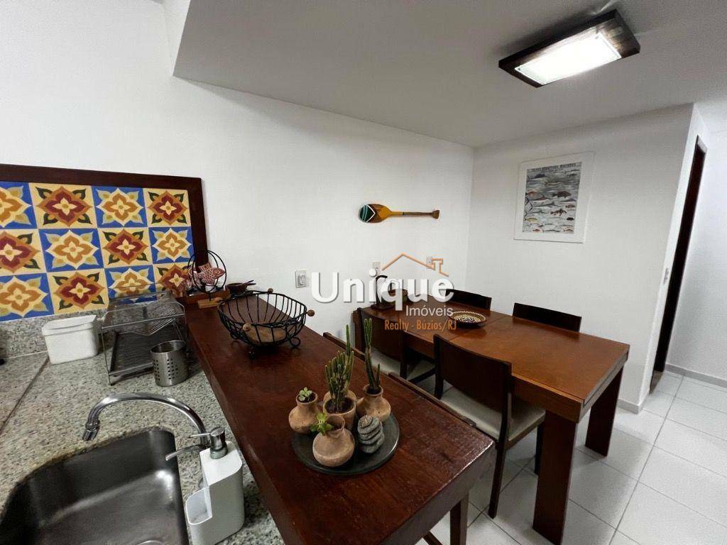 Casa de Condomínio à venda com 3 quartos, 70m² - Foto 4