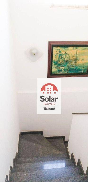 Casa, 3 quartos, 206 m² - Foto 6