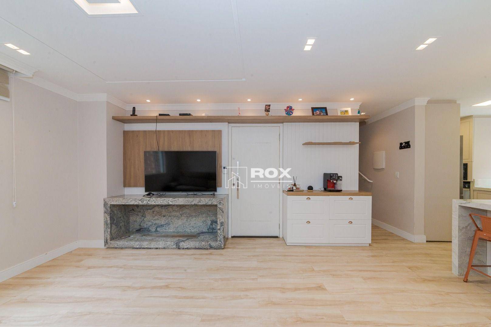 Casa à venda com 3 quartos, 170m² - Foto 5