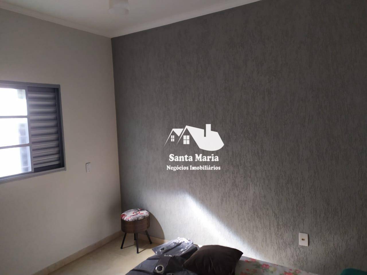 Casa à venda com 3 quartos, 150m² - Foto 13