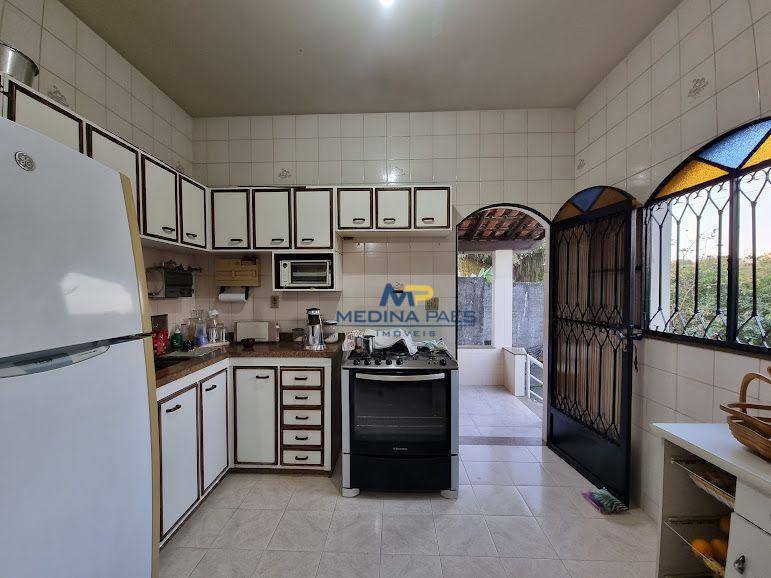 Casa à venda com 3 quartos, 690M2 - Foto 24