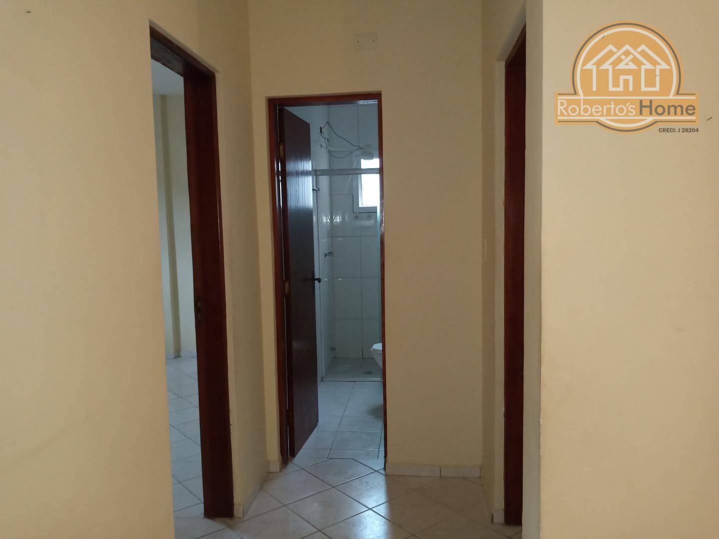 Apartamento à venda com 2 quartos, 64m² - Foto 27