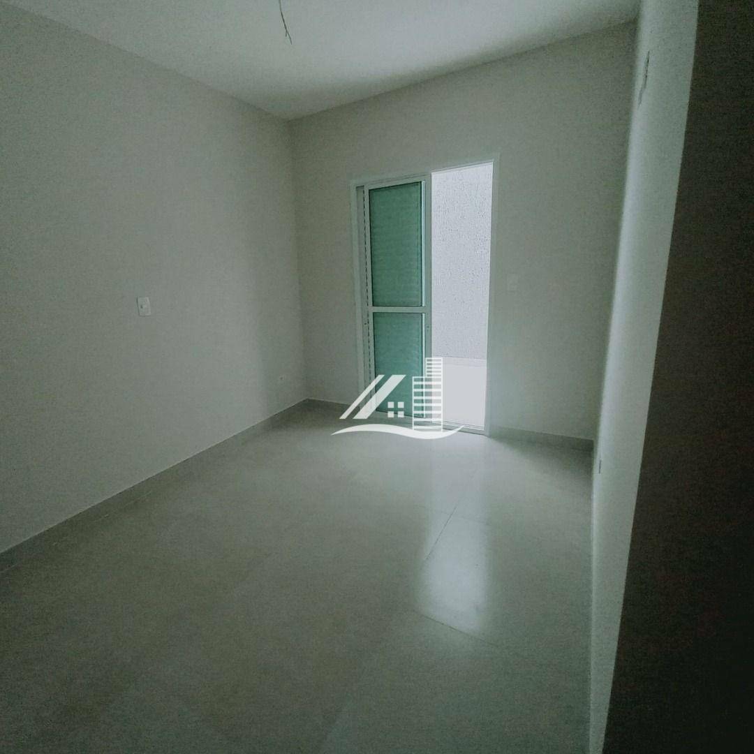 Apartamento à venda com 2 quartos, 50m² - Foto 19