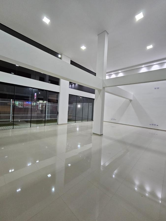 Depósito-Galpão-Armazém à venda, 120m² - Foto 10
