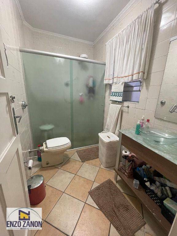 Sobrado à venda com 2 quartos, 119m² - Foto 3