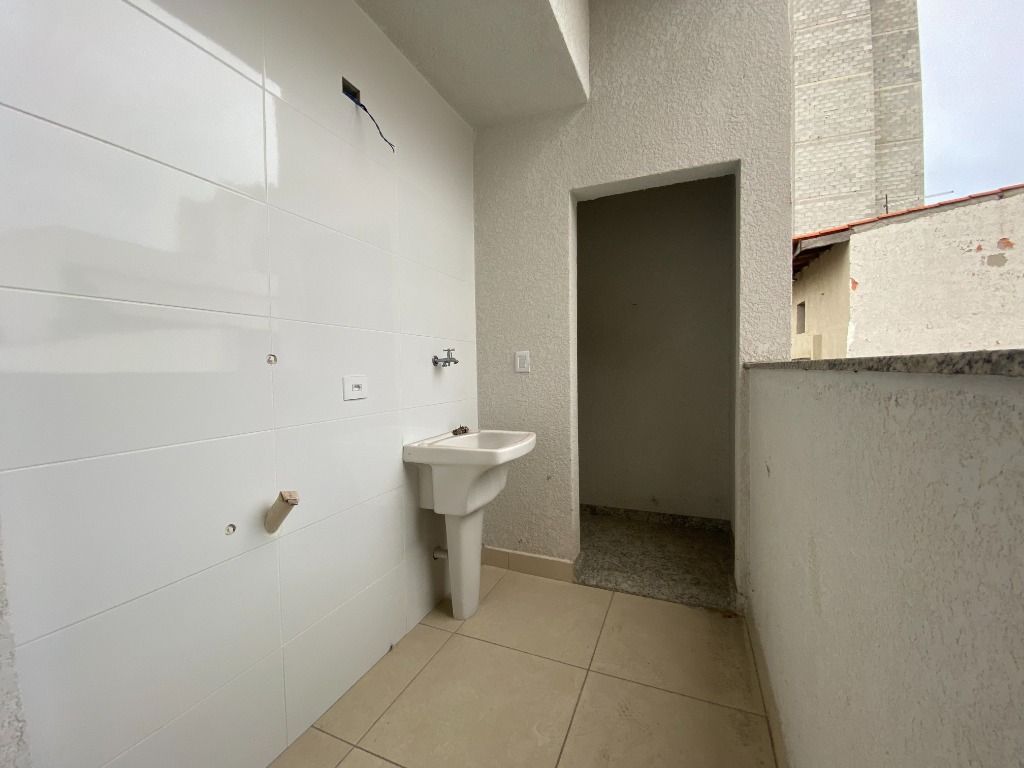 Cobertura à venda com 2 quartos, 52m² - Foto 14