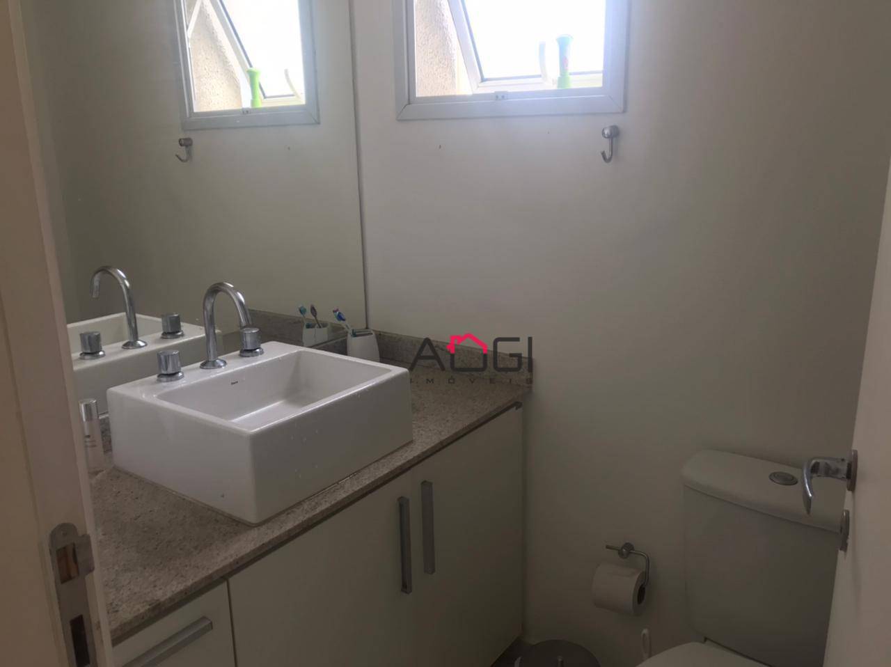 Apartamento à venda com 2 quartos, 69m² - Foto 12