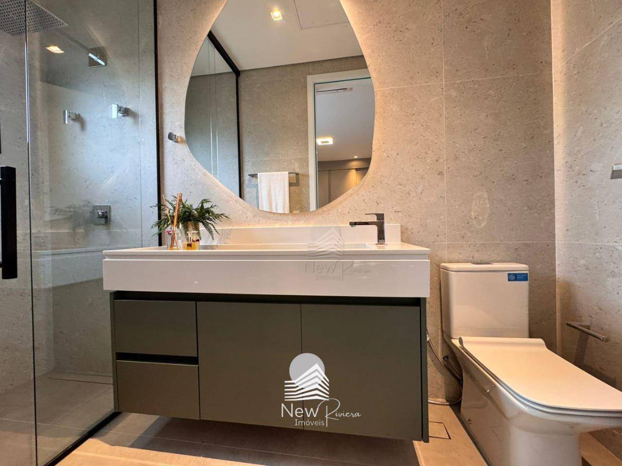 Casa de Condomínio, 6 quartos - Foto 2