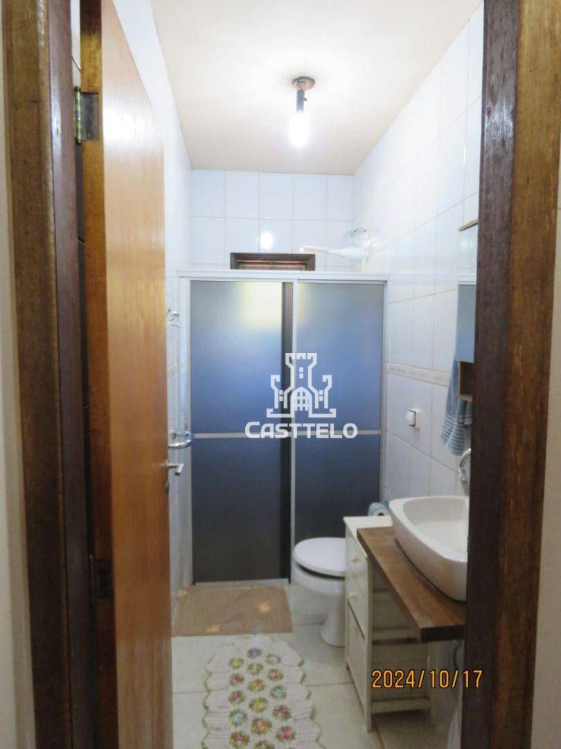 Chácara à venda com 4 quartos, 156m² - Foto 6