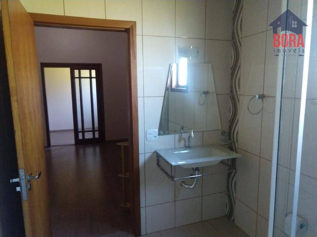 Sítio à venda com 8 quartos, 700m² - Foto 19