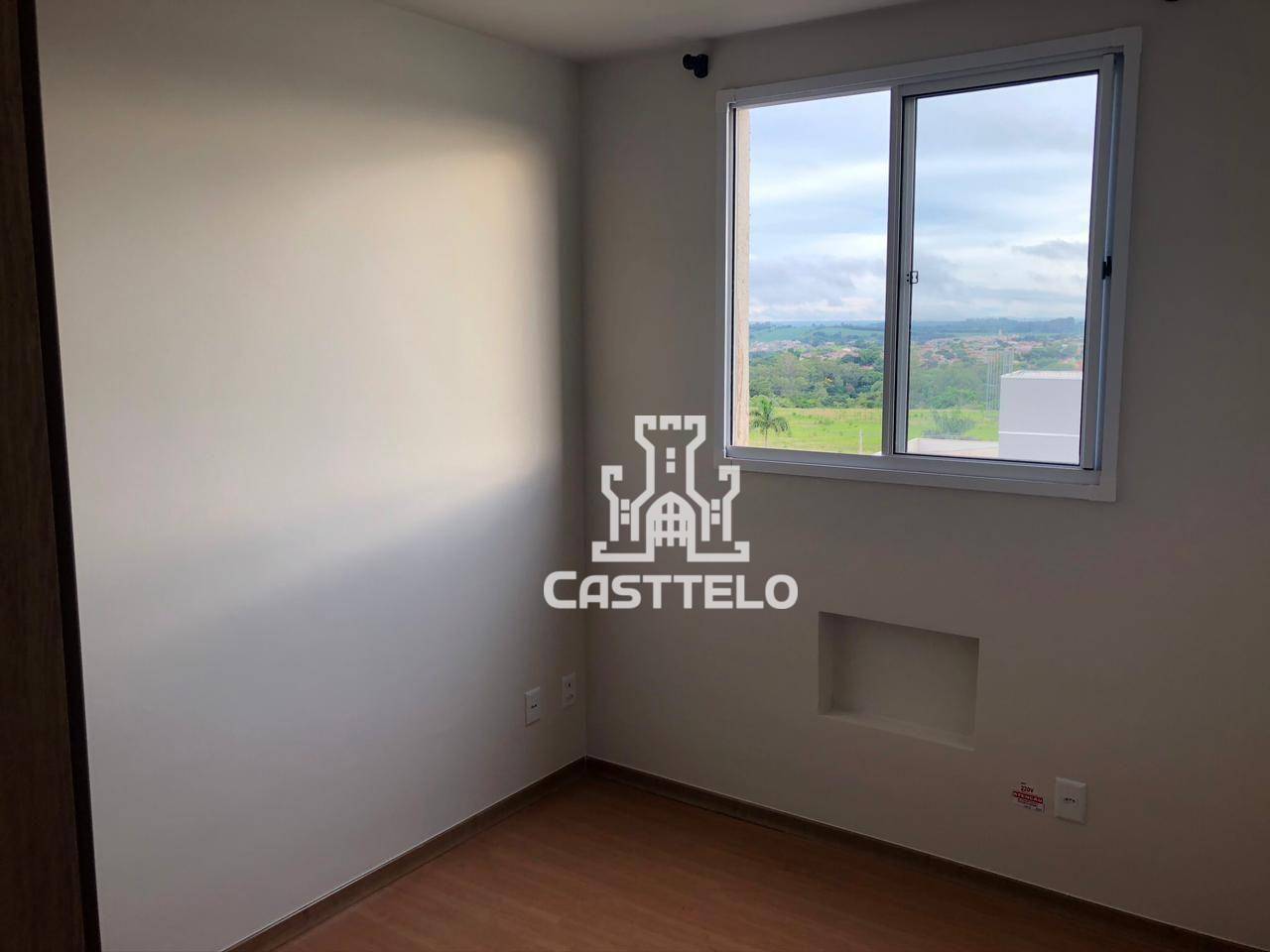 Apartamento à venda e aluguel com 2 quartos, 45m² - Foto 14