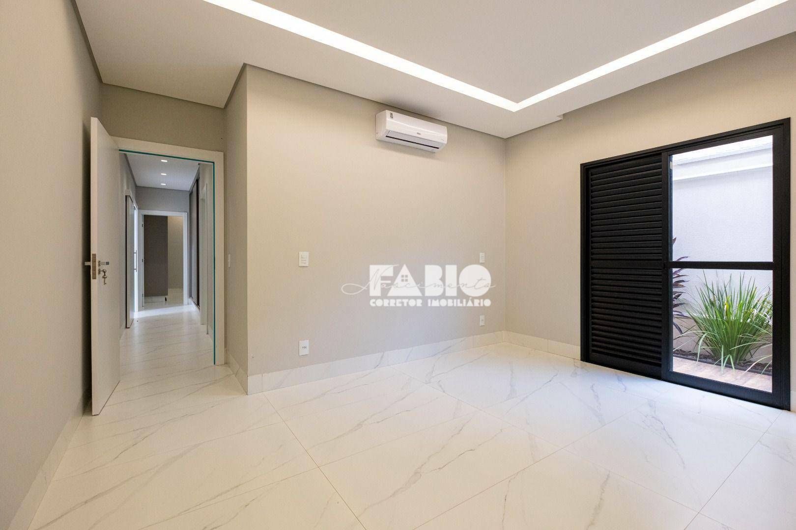 Casa de Condomínio à venda com 3 quartos, 220m² - Foto 10