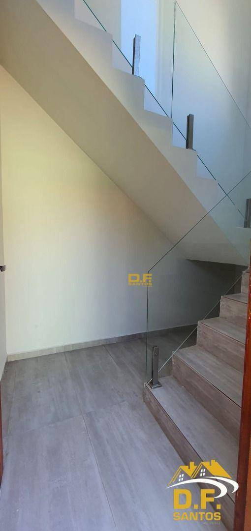 Sobrado à venda com 2 quartos, 150M2 - Foto 8