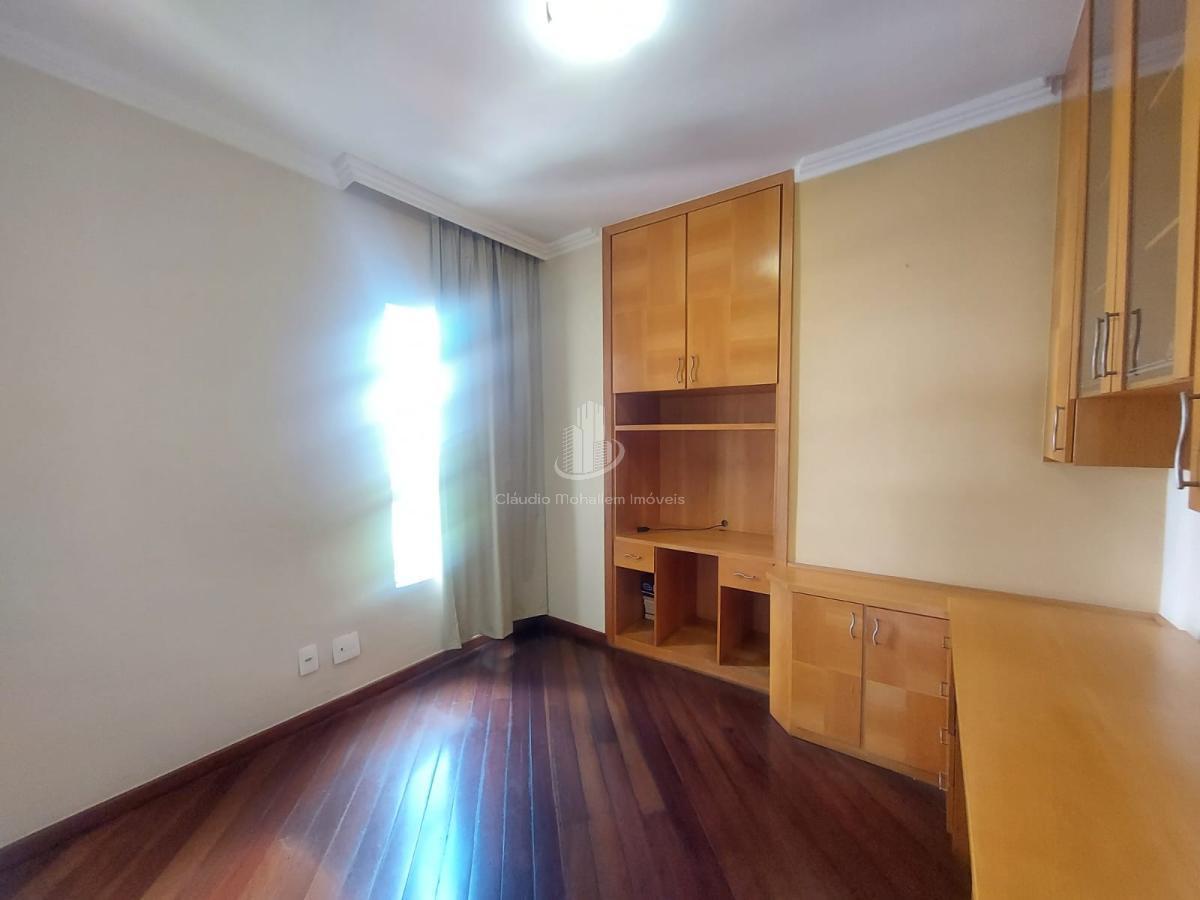 Apartamento à venda com 3 quartos, 89m² - Foto 18