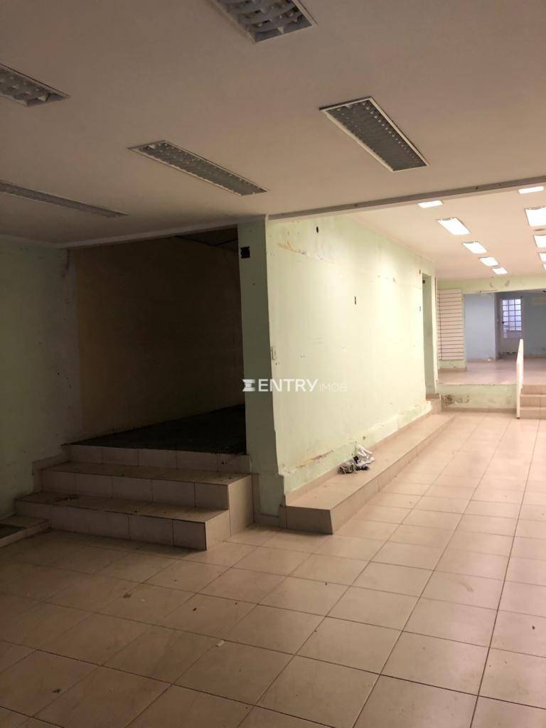 Loja-Salão para alugar, 240m² - Foto 6