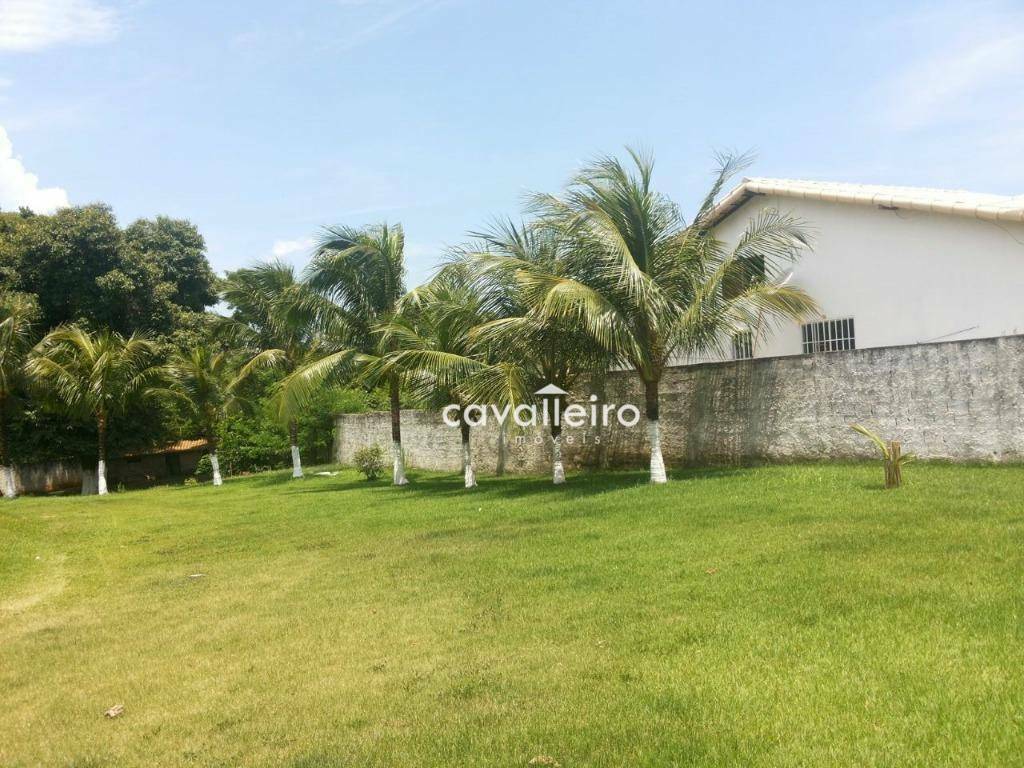 Casa à venda com 5 quartos, 750m² - Foto 73