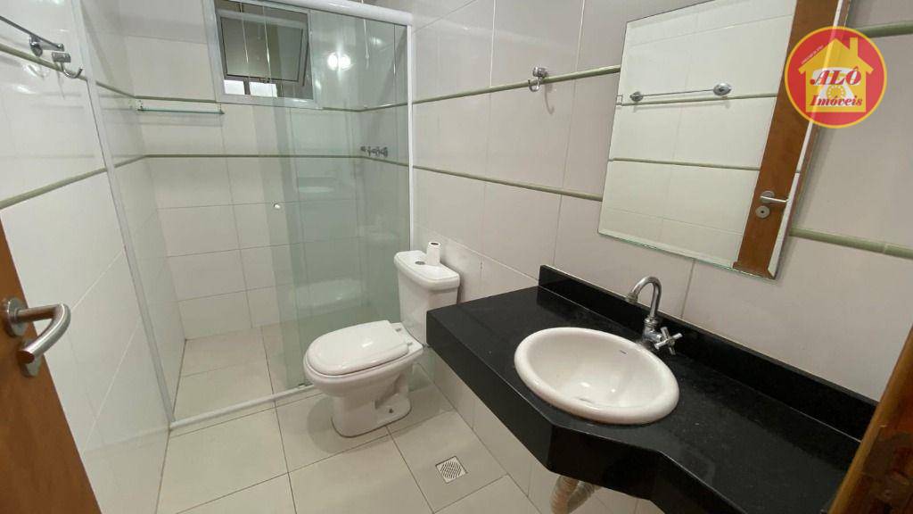 Apartamento à venda com 2 quartos, 94m² - Foto 20