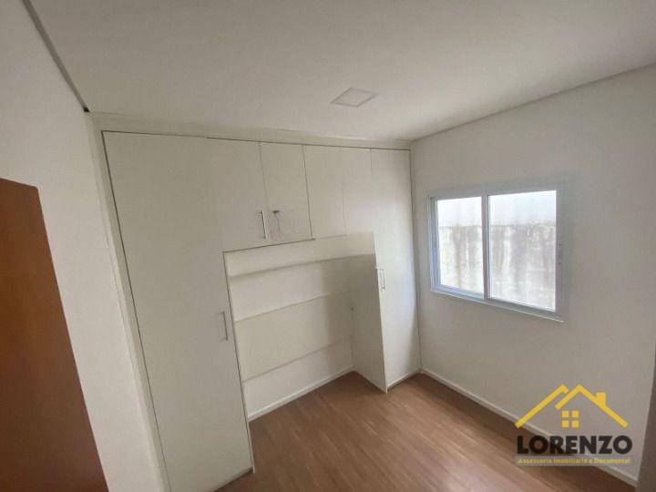 Cobertura à venda com 2 quartos, 90m² - Foto 12