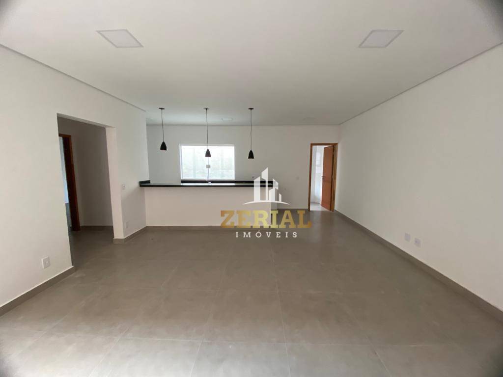 Apartamento para alugar com 2 quartos, 70m² - Foto 1