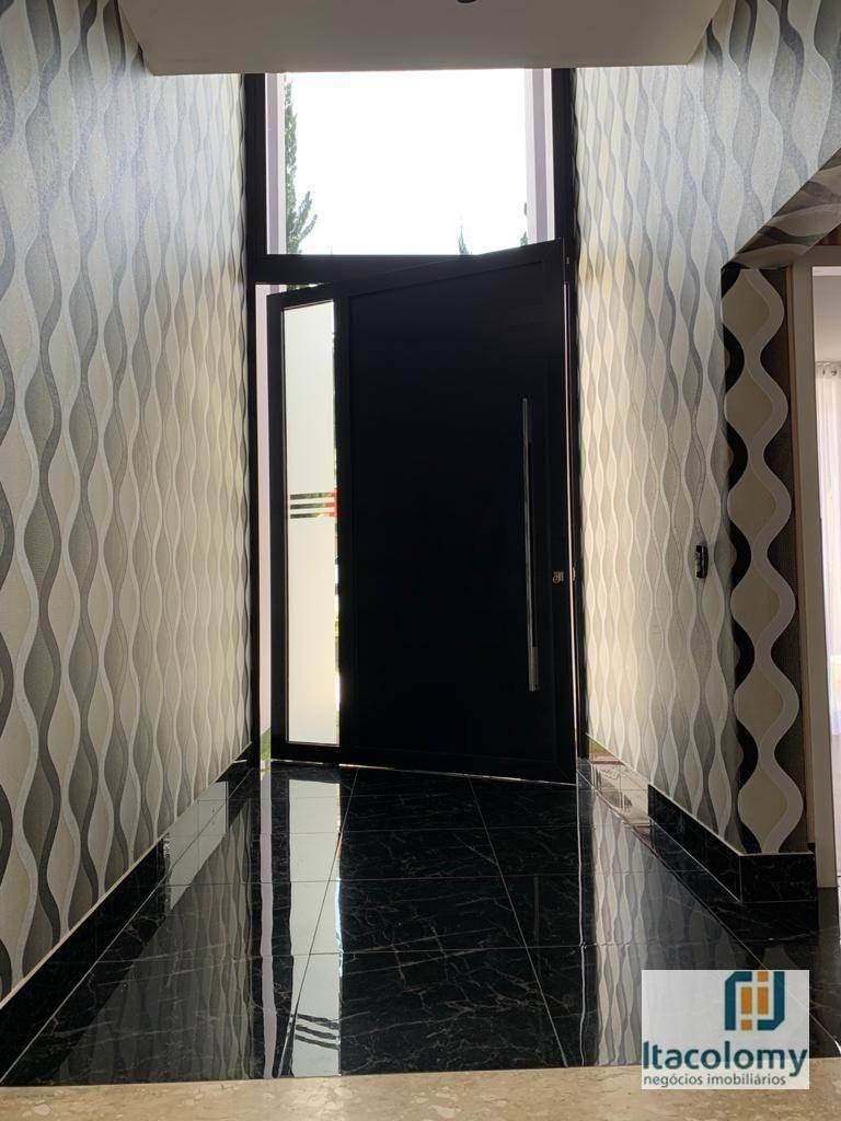 Casa de Condomínio à venda com 5 quartos, 650m² - Foto 13