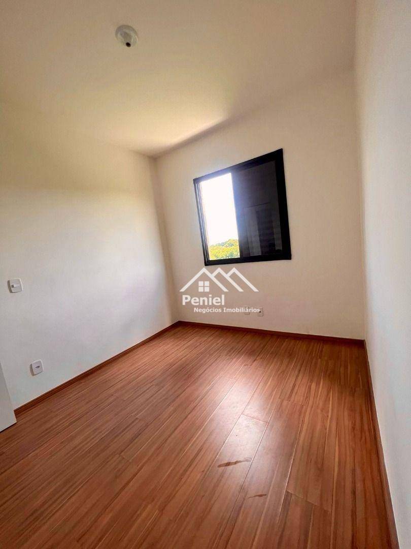 Apartamento à venda com 2 quartos, 47m² - Foto 8