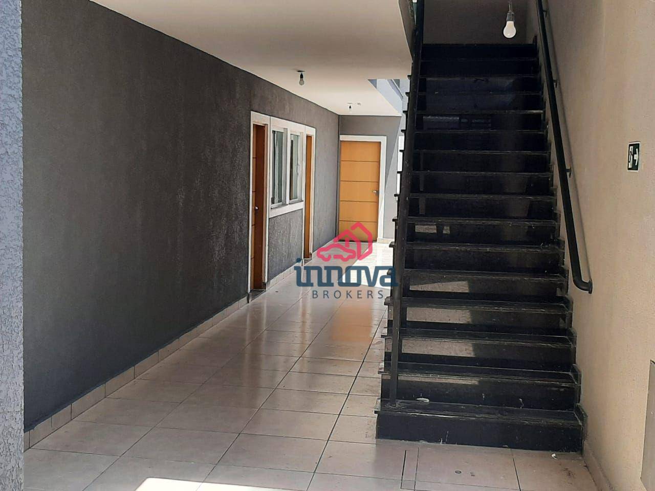 Apartamento à venda com 2 quartos, 79m² - Foto 15