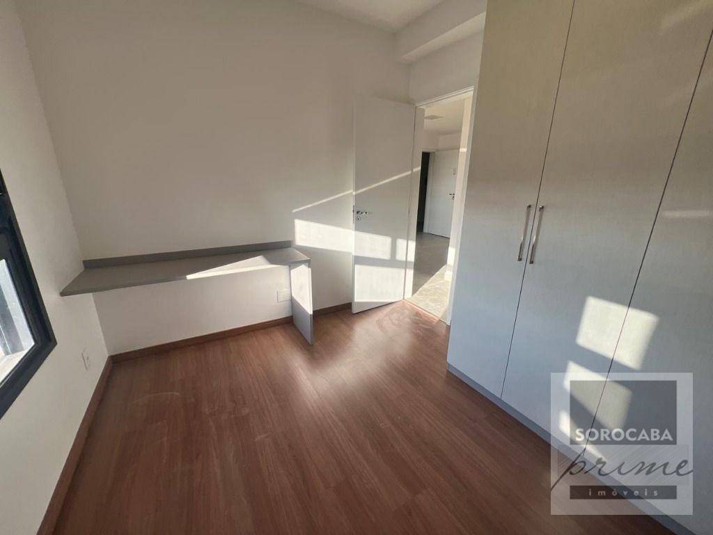 Apartamento, 2 quartos, 78 m² - Foto 19