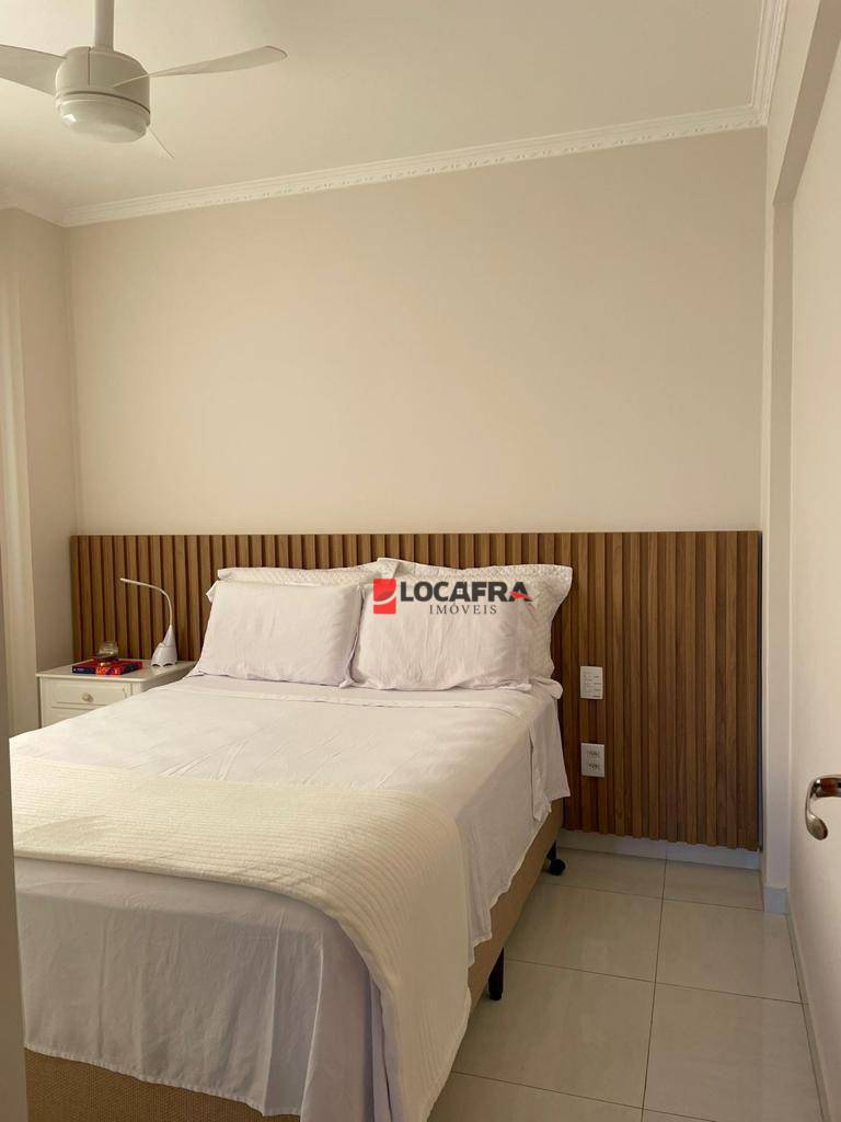 Apartamento à venda com 2 quartos, 86m² - Foto 13