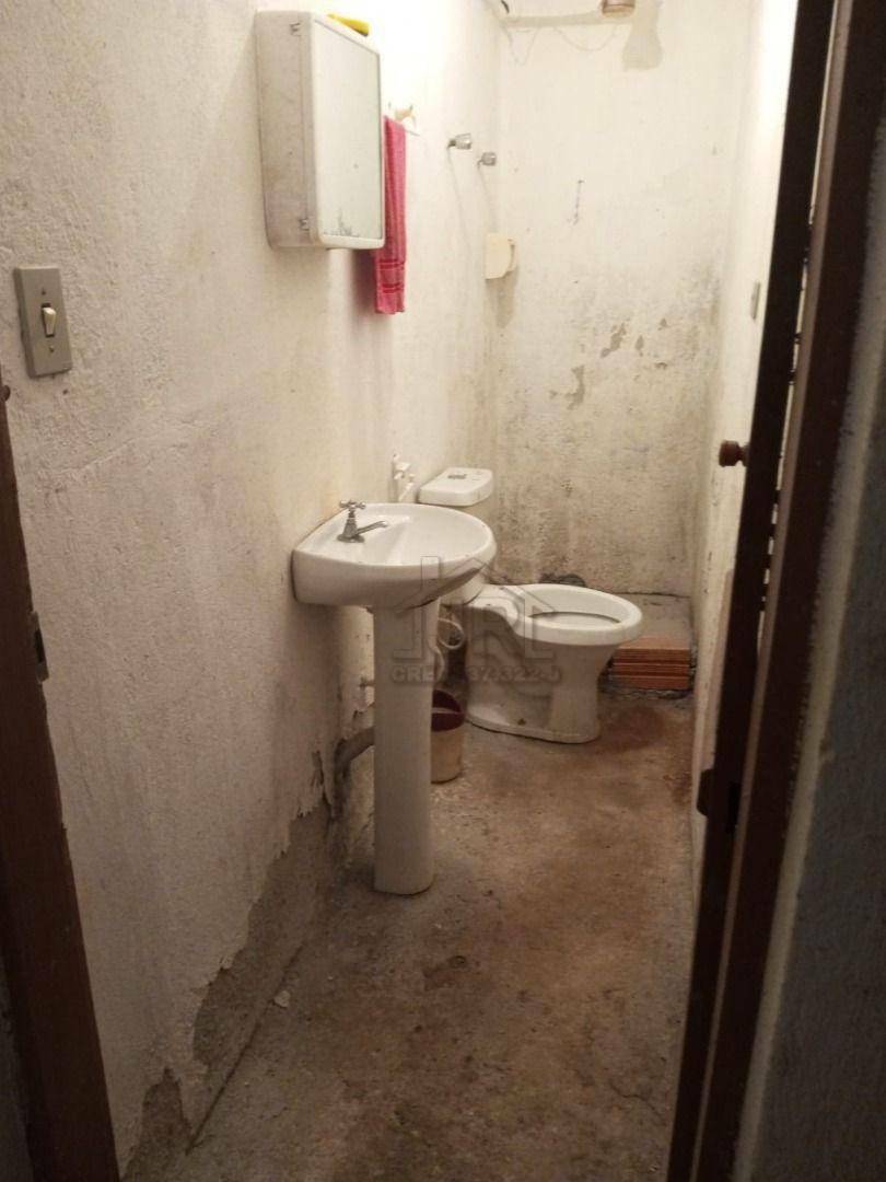 Chácara, 3 quartos, 1250 m² - Foto 10