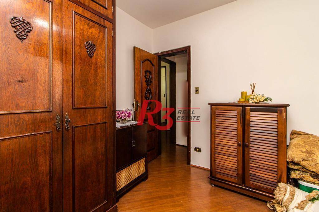 Apartamento à venda e aluguel com 3 quartos, 200m² - Foto 25