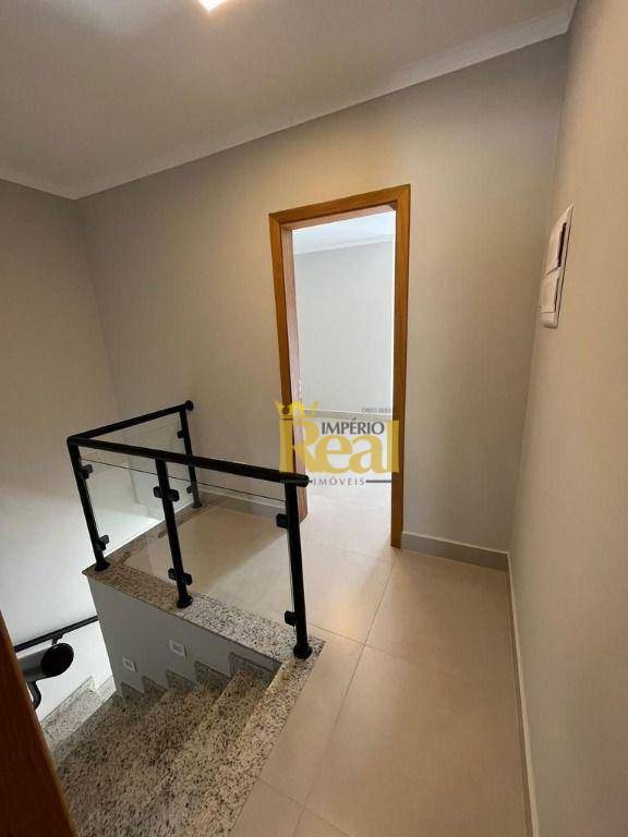 Sobrado à venda com 2 quartos, 95m² - Foto 11