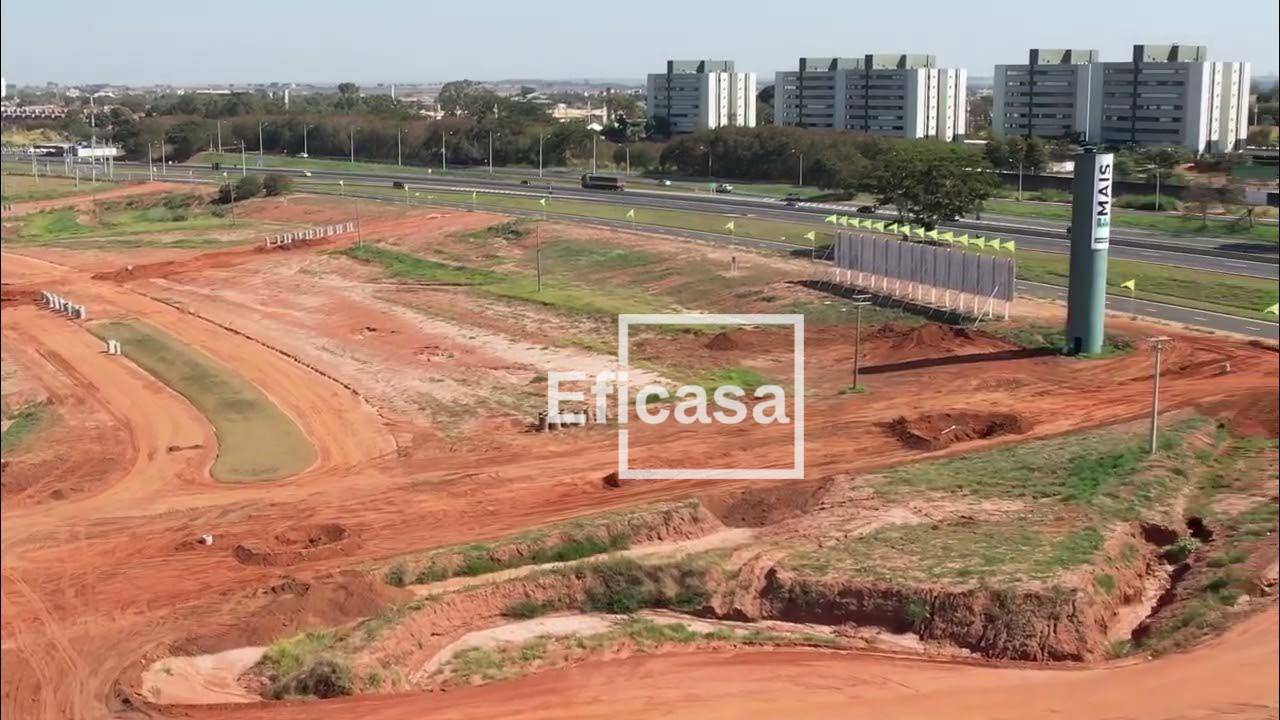 Loteamento e Condomínio à venda, 400M2 - Foto 6