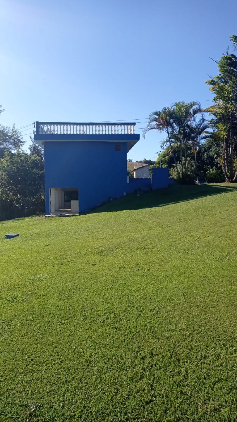 Fazenda à venda com 6 quartos, 500m² - Foto 18