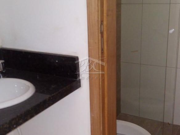 Cobertura à venda com 2 quartos, 100m² - Foto 6