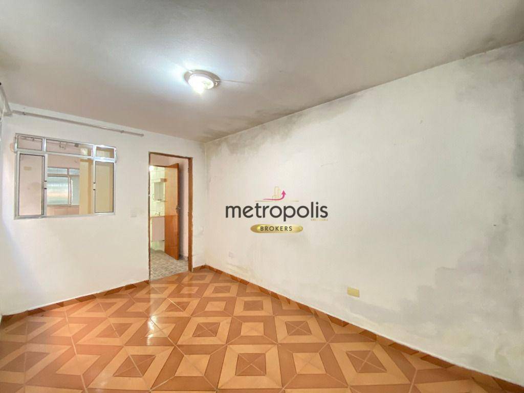 Sobrado à venda com 3 quartos, 169m² - Foto 19