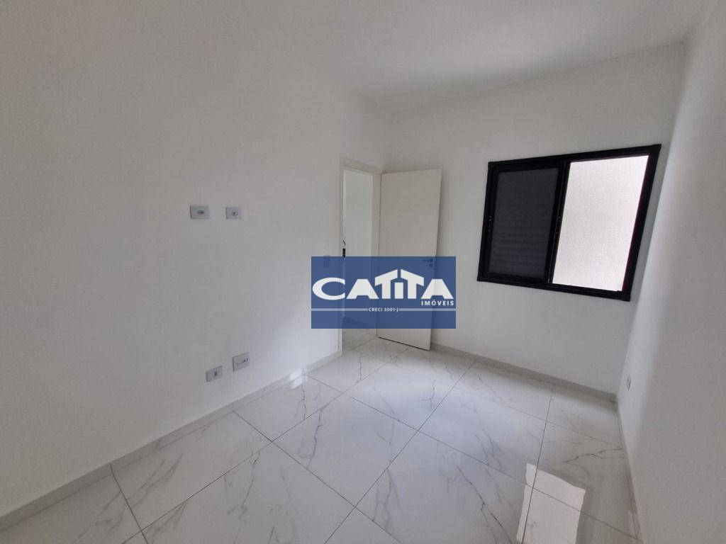 Apartamento para alugar com 1 quarto, 35m² - Foto 21