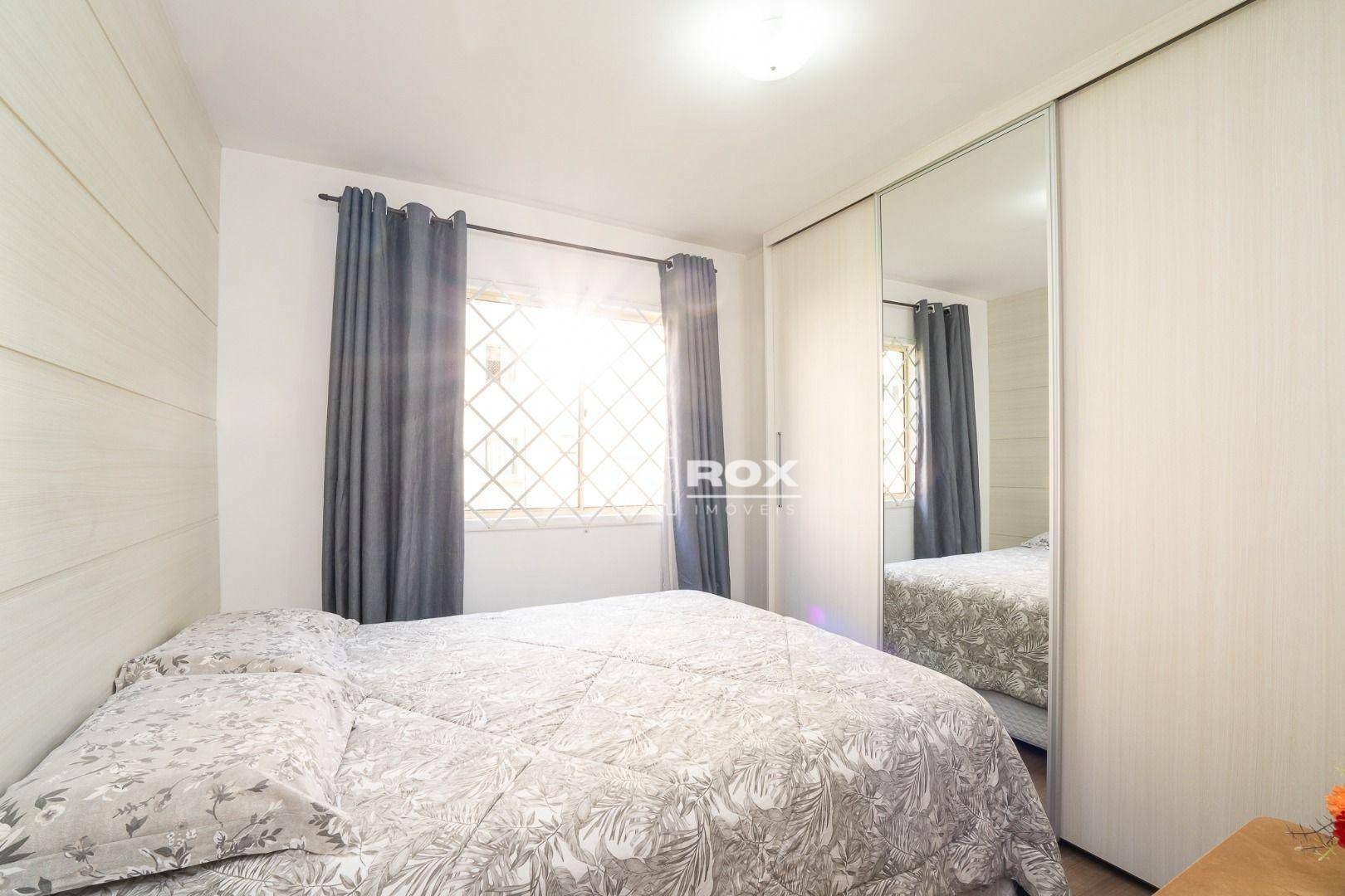 Apartamento à venda com 3 quartos, 57m² - Foto 21