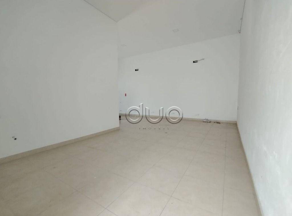 Loja-Salão para alugar, 95m² - Foto 8