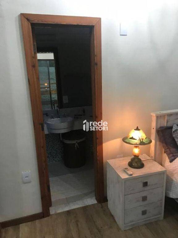 Fazenda à venda com 3 quartos, 1110000M2 - Foto 51