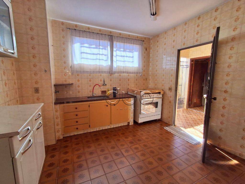 Casa à venda com 3 quartos, 176m² - Foto 10