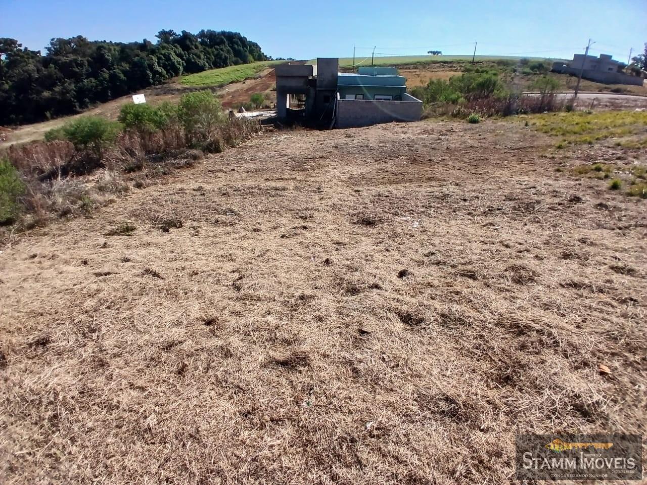 Terreno à venda, 300m² - Foto 5