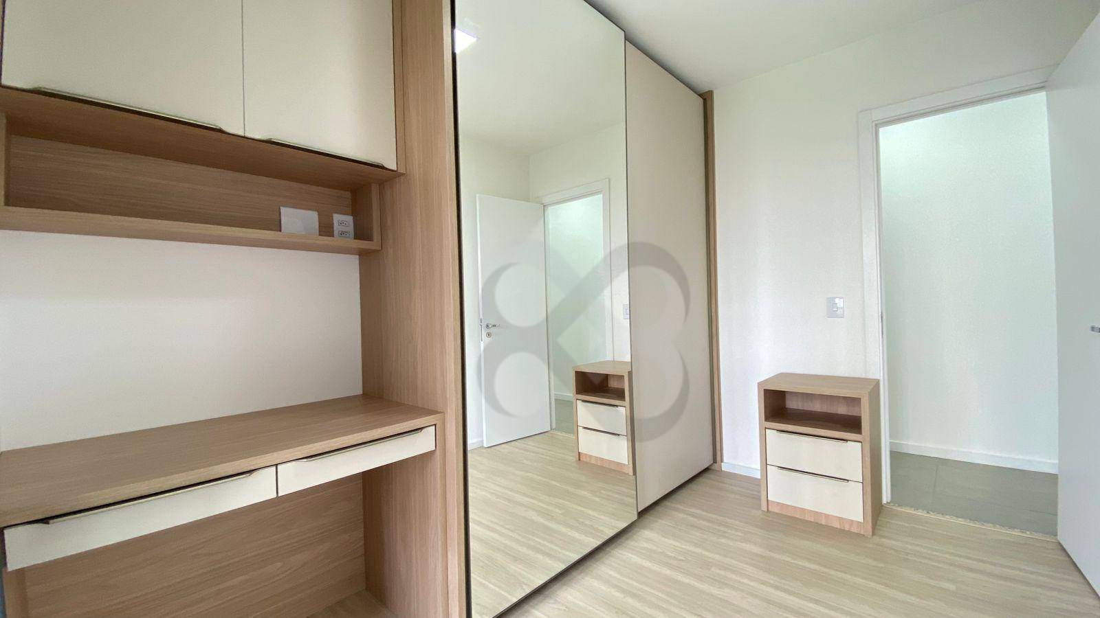Apartamento, 3 quartos, 104 m² - Foto 14